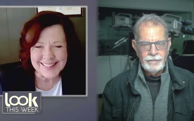 Look This Week 4-6-26 – Jean Lapper