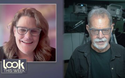 Look This Week 5-4-26 – Martha Banta