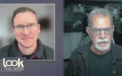 Look This Week 5-4-26 – Matthew Rogowicz