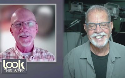 Look This Week 6-15-26 – Ray Agnew
