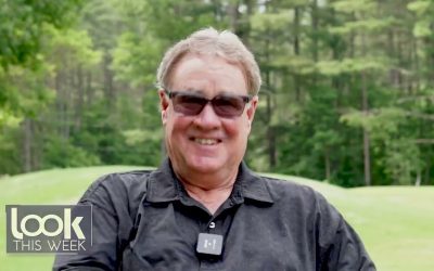 Look This Week 6-22-26 – Jim Cronin