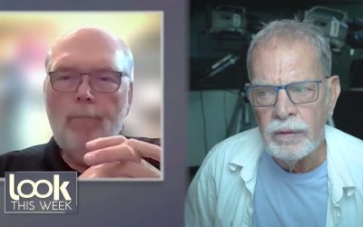 Look This Week 6-22-6 – Pat Niles