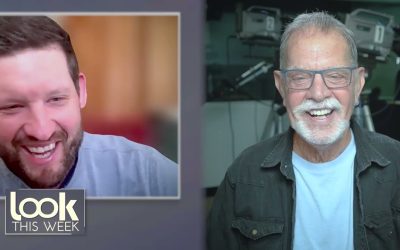 Look This Week 6-8-26 – Nick Gunn